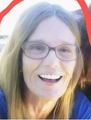 Paulette Adema missing person case in Taft, California