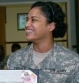Reeba Critser missing person case in Seattle, Washington