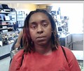 Deavin Walker missing person case in Mt. Juliet, Tennessee