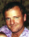 Mike Minor missing person case profile photo