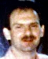 George Ostermann missing person case in Queens, New York