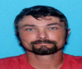 Joseph Entrekin missing person case in Birmingham, Alabama