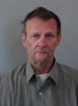 William Casler missing person case in Pensacola, Florida