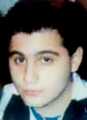 Steven Aiello missing person case in Bronx, New York