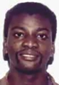 Vodre Norelus missing person case profile photo