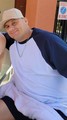 Ismael Gonzalez missing person case in Tucson, Arizona