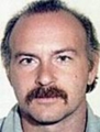 Joseph Consentino missing person case profile photo