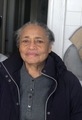 Beverley Bryant missing person case in staten island, New York