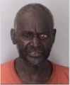 Anthony Cuffee missing person case in Portsmouth, Virginia