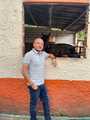 Gustavo Correa missing person case in Falfurrias, Texas
