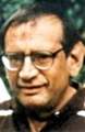 Edward Miskin missing person case in Brooklyn, New York