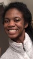 Nakeita Campbell missing person case in St. Louis, Missouri