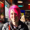 Mikayla Gamble missing person case profile photo