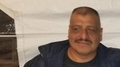 David Bernal Victoriano missing person case in Los Angeles, California