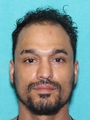 Sacramento Gutierre missing person case profile photo