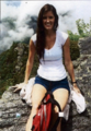 Mary Connell missing person case profile photo