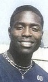 Andre Ogans missing person case in Tulsa, Oklahoma