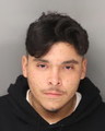 Angel Estrada missing person case in San Diego, California