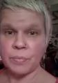 Holly Delgado missing person case in Greeley, Colorado
