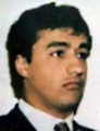 Bijan Razzaghy missing person case profile photo