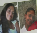 Celia De Jesus missing person case in Boston, Massachusetts