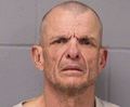 Wesley Holt missing person case in Austin, Texas