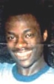 David King missing person case in Brooklyn, New York