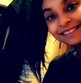 Celeste Doghmi missing person case profile photo