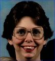 Debra Woodson missing person case in Pineville, Louisiana
