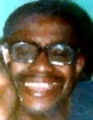 Samuel Corbin missing person case in Queens, New York