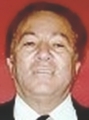 Francisco Rivera missing person case profile photo