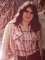 Darlene Conklin missing person case in Monsey, New York