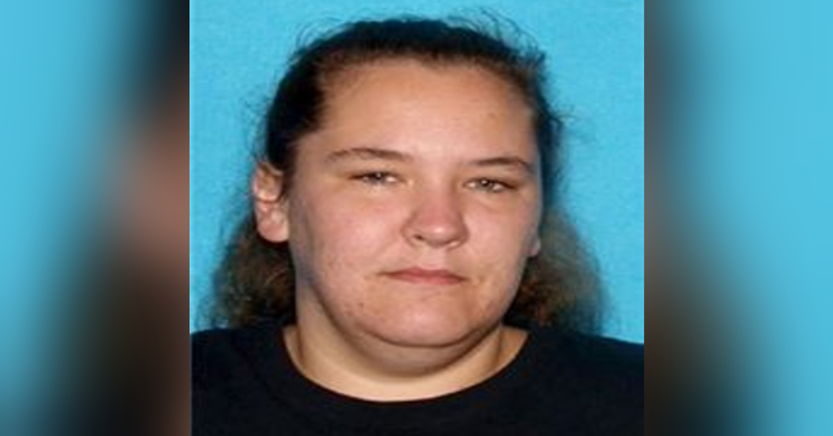 Stephanie Whittenberg missing person case in Murfreesboro, Tennessee
