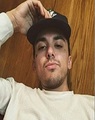Zachary Fisher missing person case in Anniston, Alabama