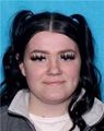 Audrey Clark missing person case profile photo