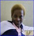 Kimberly Moore missing person case profile photo