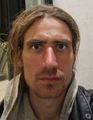 Nicolas Last missing person case in Austin, Texas
