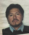 Jorge Vasquez missing person case in Bedford, New York