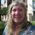 Theresa Hartley missing person case in Saint Augustine, Florida