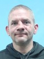 Ryan Weeks missing person case in Smithville, Missouri