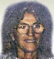 Corlelia Whitworth missing person case profile photo