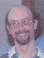 Larry Franklin missing person case in Grand Portage, Minnesota