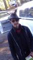 Dion Eagan missing person case profile photo