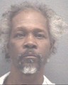 Clarence Gregory missing person case profile photo