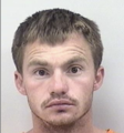 Santino Cardella missing person case in Colorado Springs, Colorado