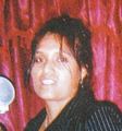 Faustina Yanez missing person case in Smyrna, Georgia