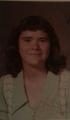 Sheila Johnson missing person case in Jonesboro, Arkansas