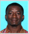 Shukurani Nyabenda missing person case in Lansing, Michigan