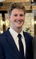 Bryce Borca missing person case profile photo