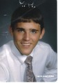 Michael Jeffreys missing person case in Riverside, Pennsylvania